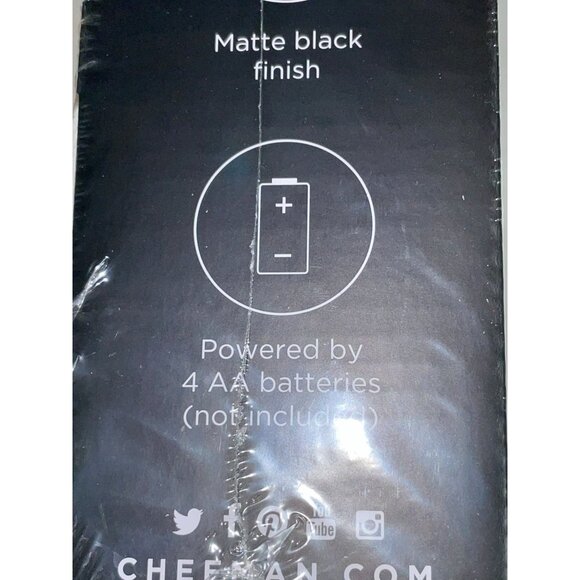 Chefman Electric Wine Opener NEW Sealed - Picture 16 of 16